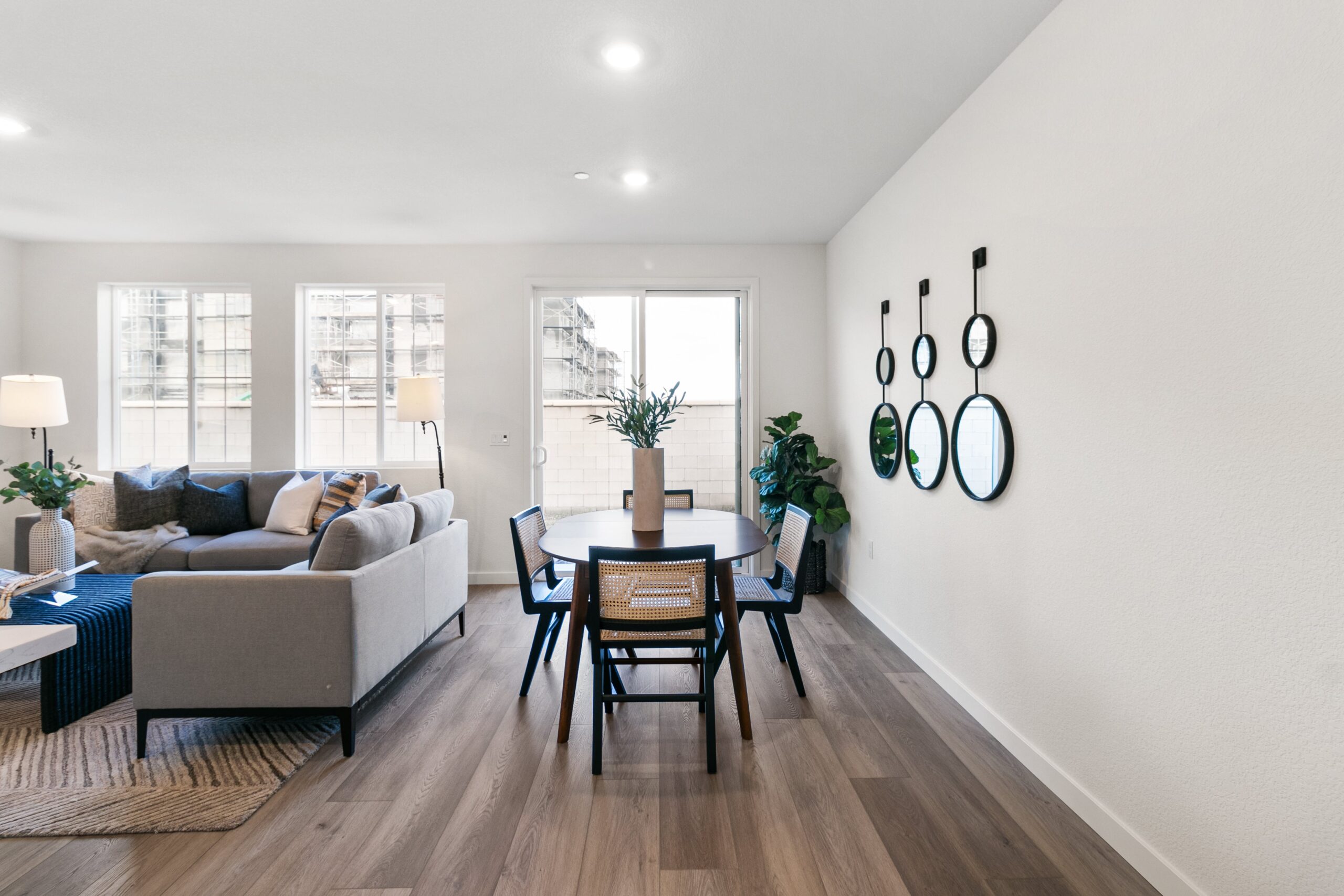 N_Solvita_Way_Elk_Grove-5