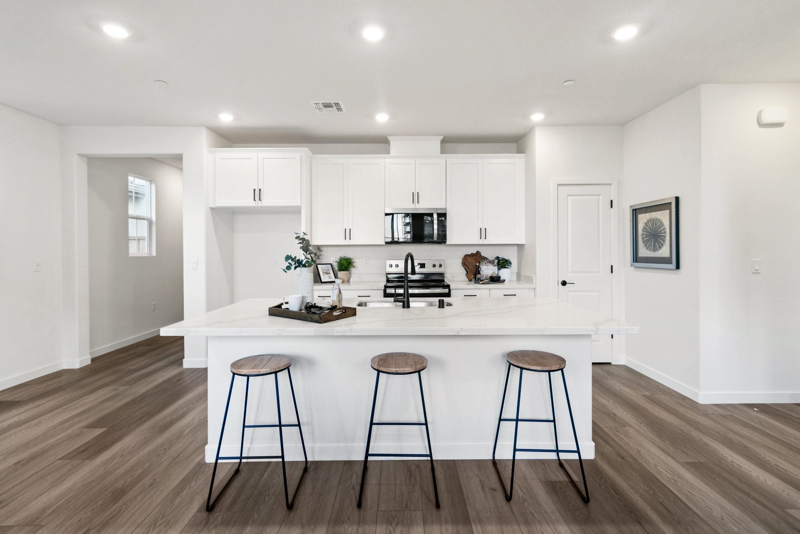 N_Solvita_Way_Elk_Grove-7