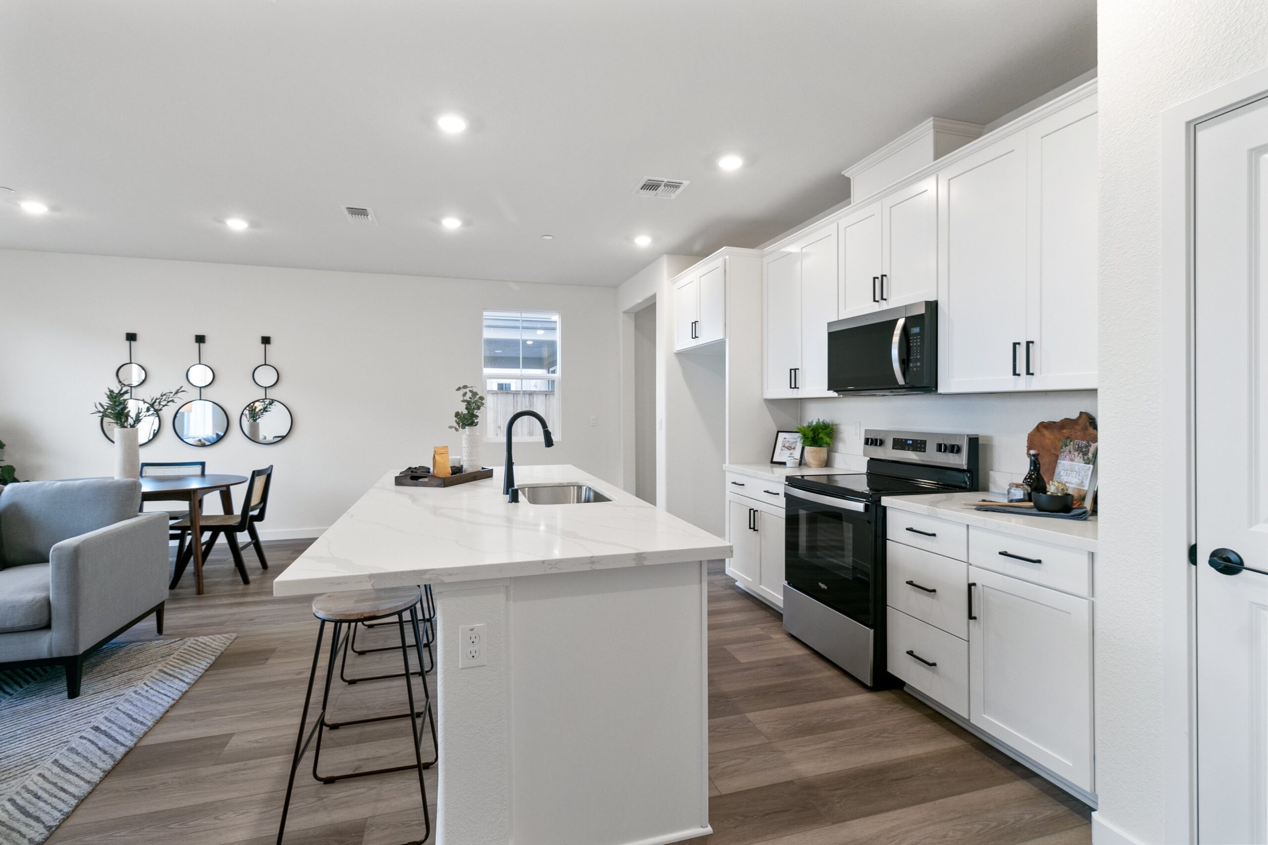 N_Solvita_Way_Elk_Grove-8