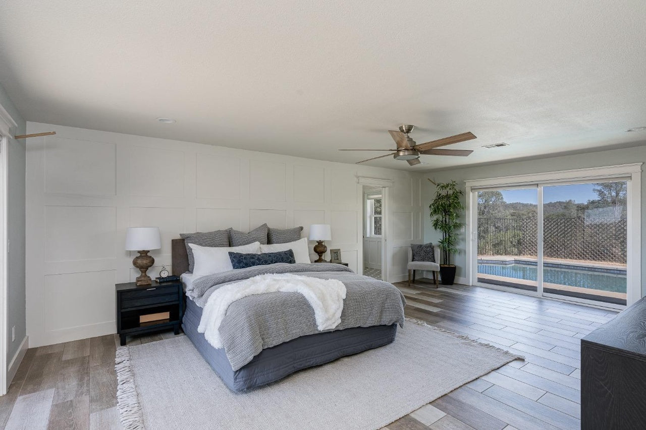 Needmore_Dr_Shingle_Springs_10
