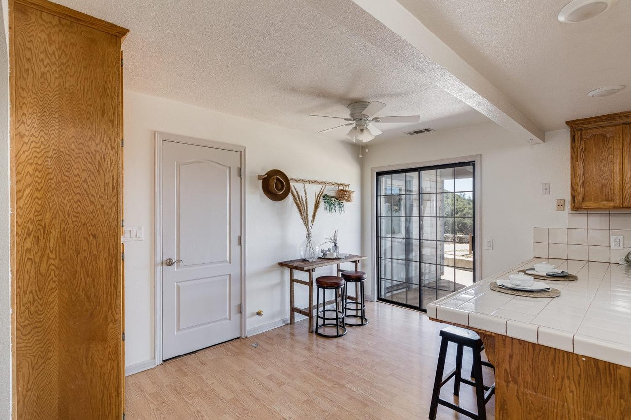 Needmore_Dr_Shingle_Springs_4