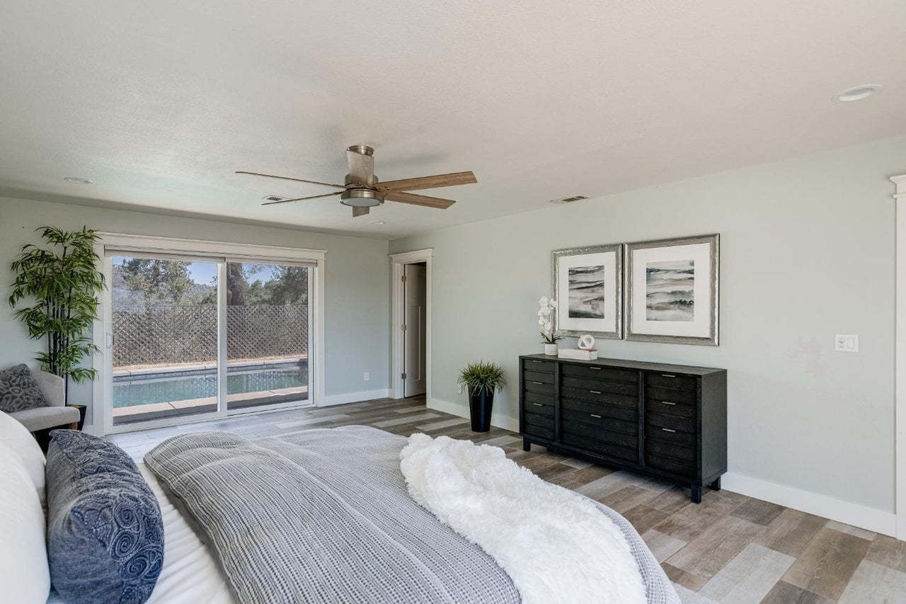 Needmore_Dr_Shingle_Springs_6