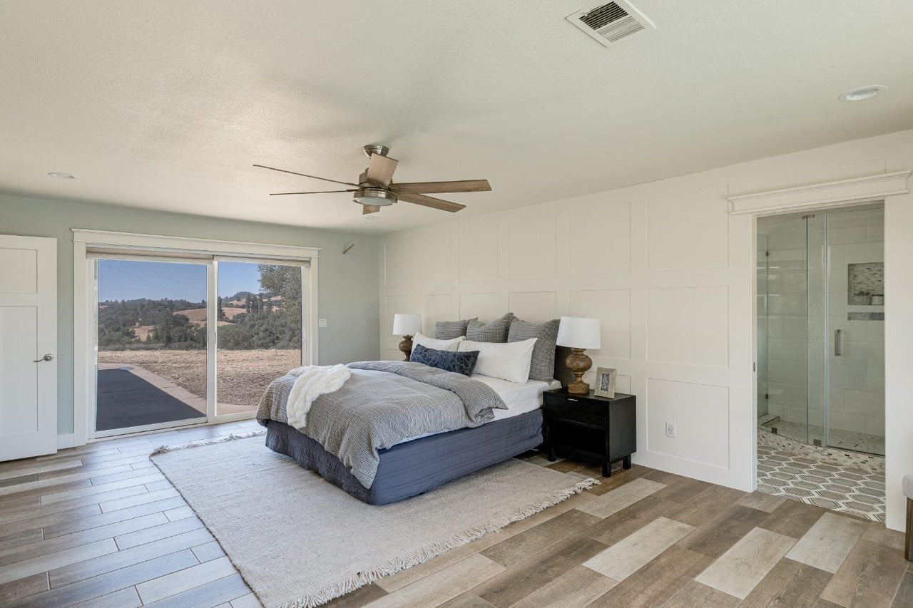 Needmore_Dr_Shingle_Springs_7