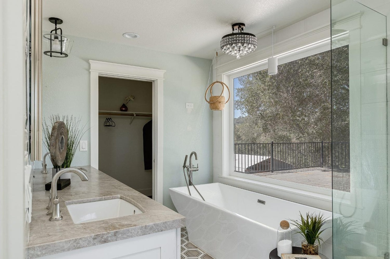 Needmore_Dr_Shingle_Springs_8