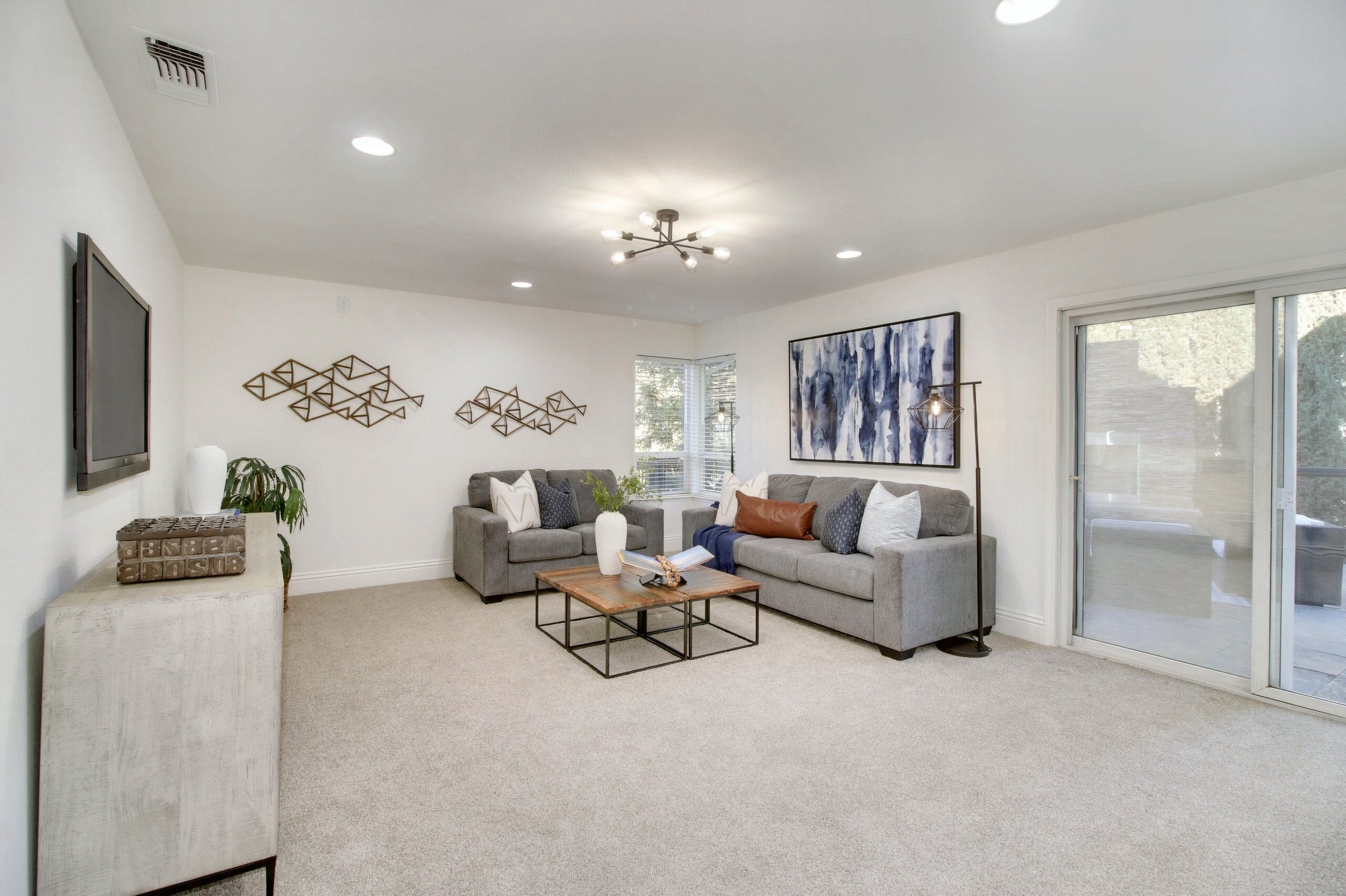 Nicole_Ct_Rocklin_10