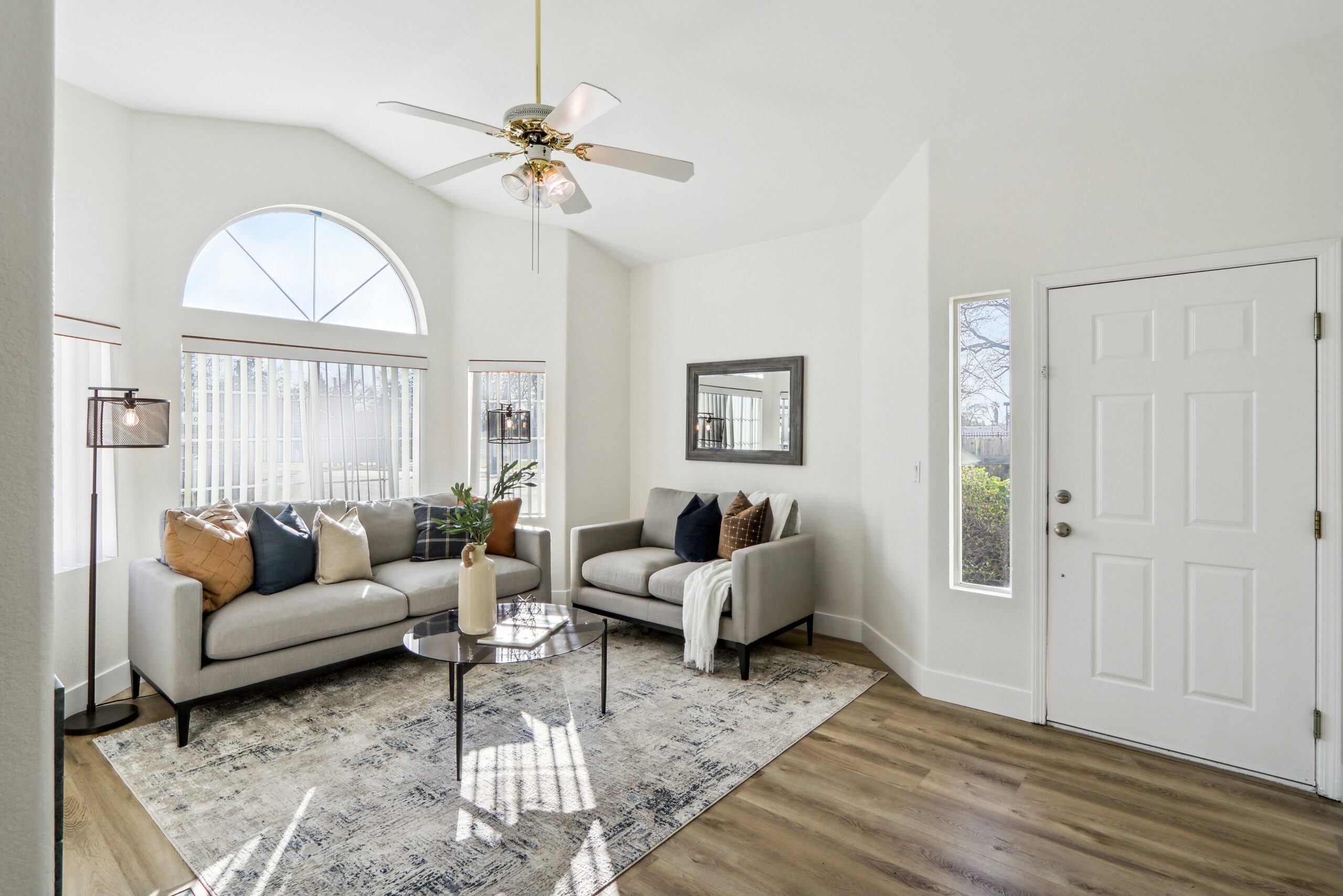 Nola_Pl_Orangevale_2