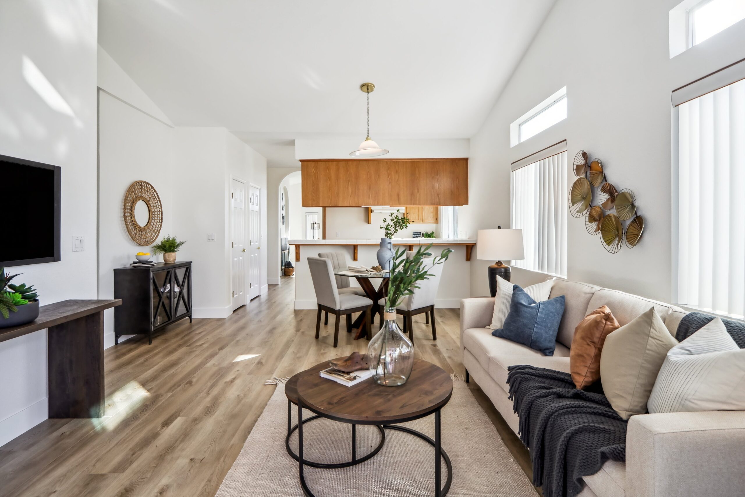 Nola_Pl_Orangevale_8