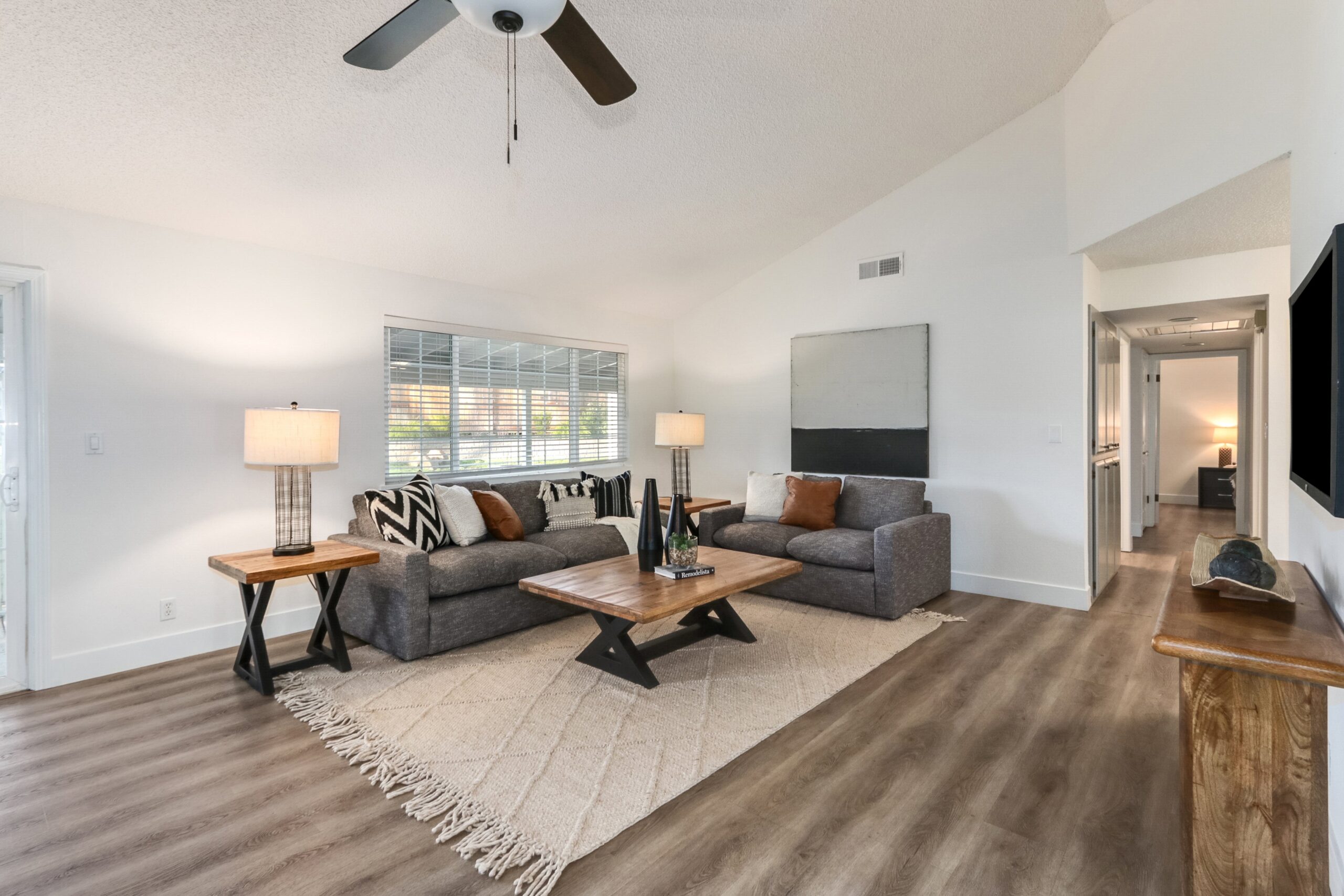 Oak_Creek_Ct_Roseville_1