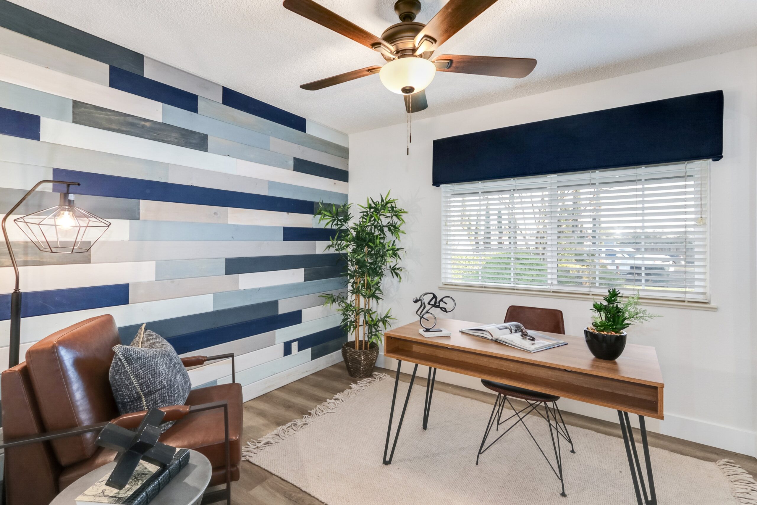 Oak_Creek_Ct_Roseville_10