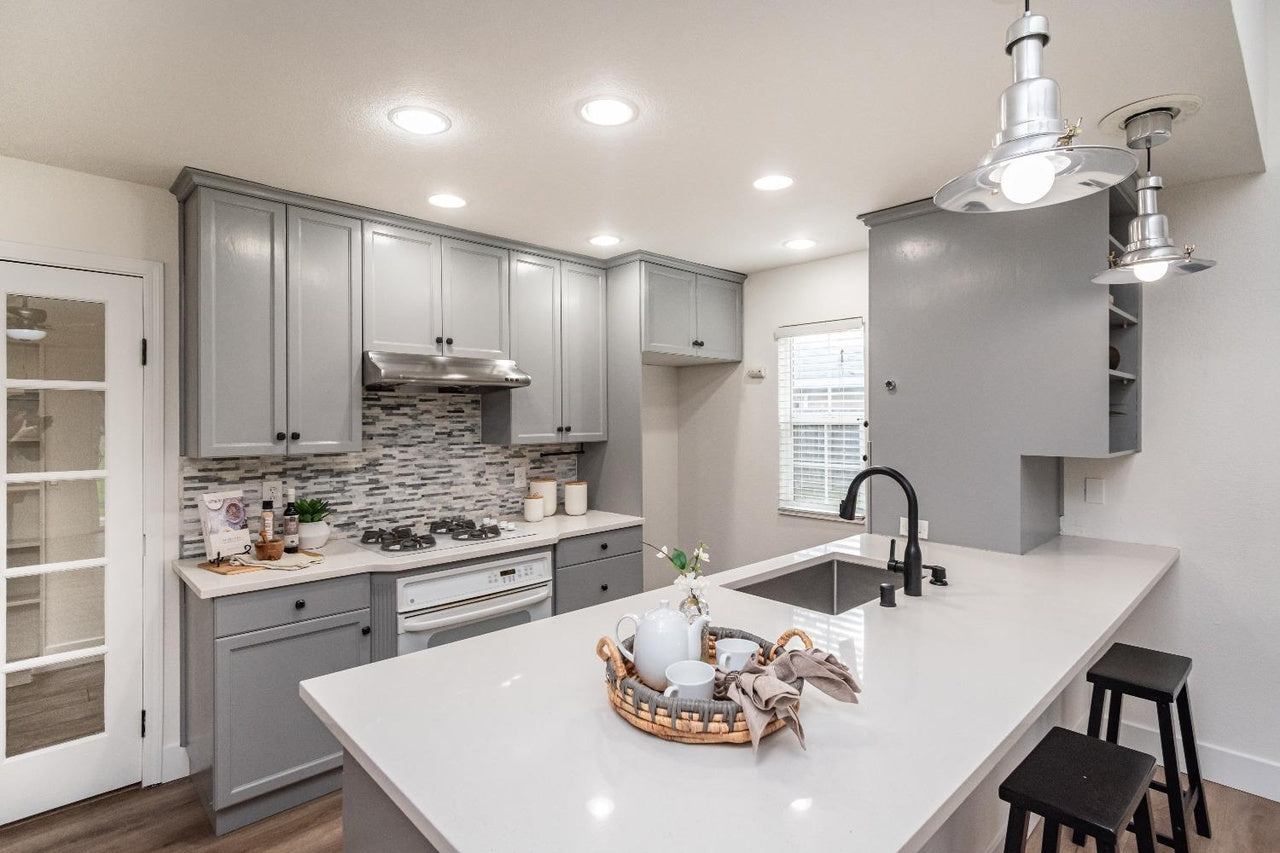 Oak_Creek_Ct_Roseville_13