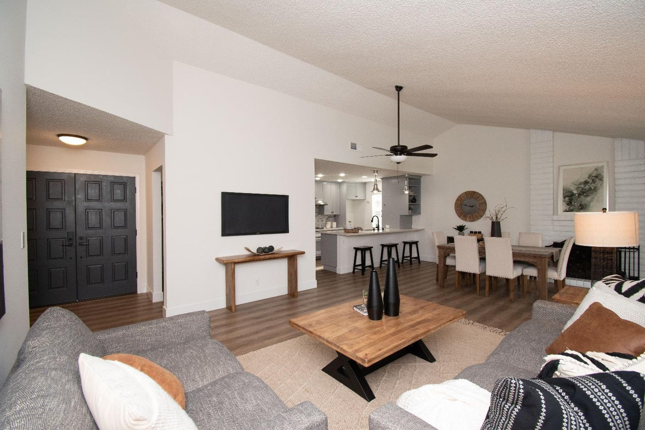 Oak_Creek_Ct_Roseville_14