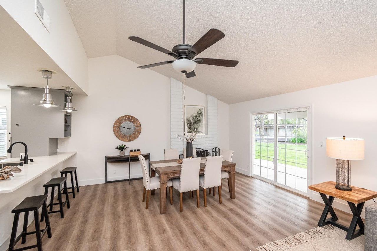 Oak_Creek_Ct_Roseville_15