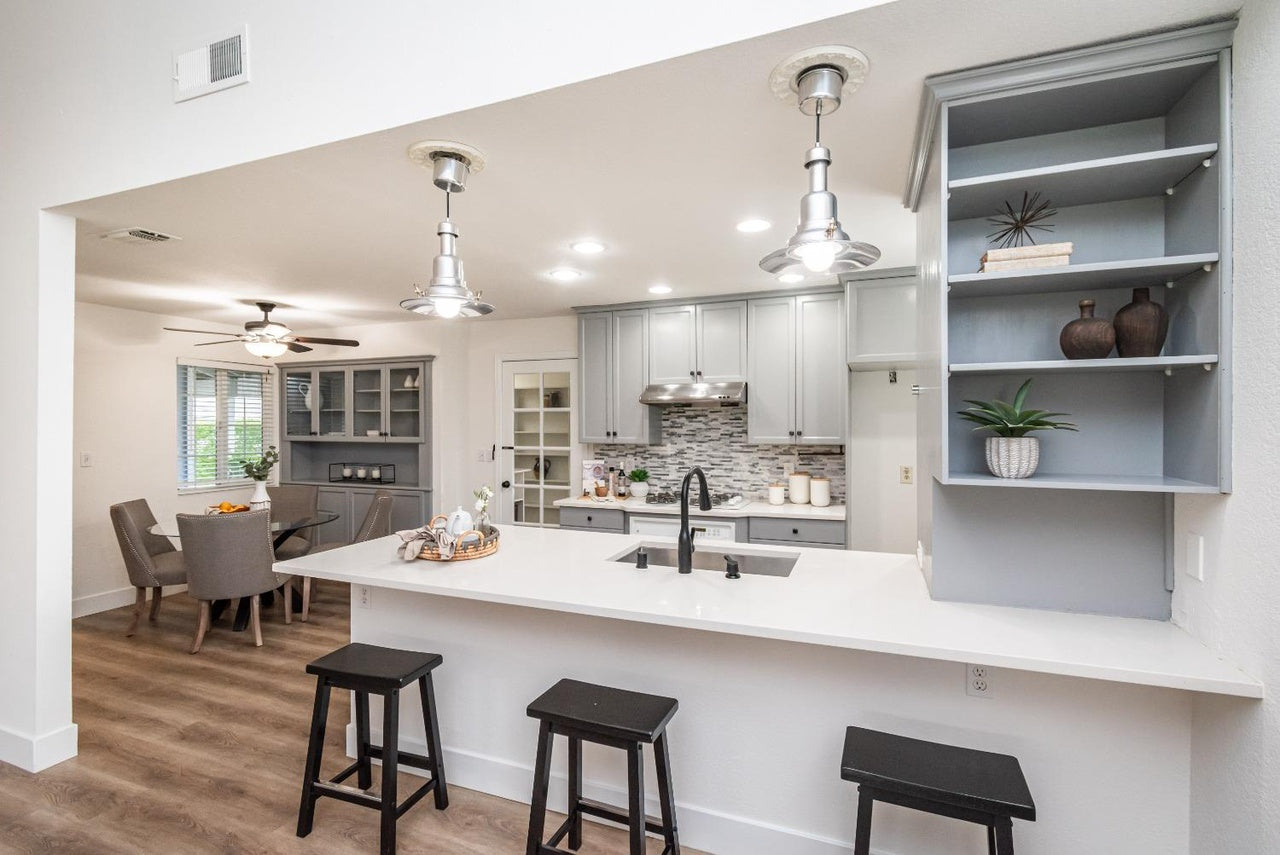 Oak_Creek_Ct_Roseville_16