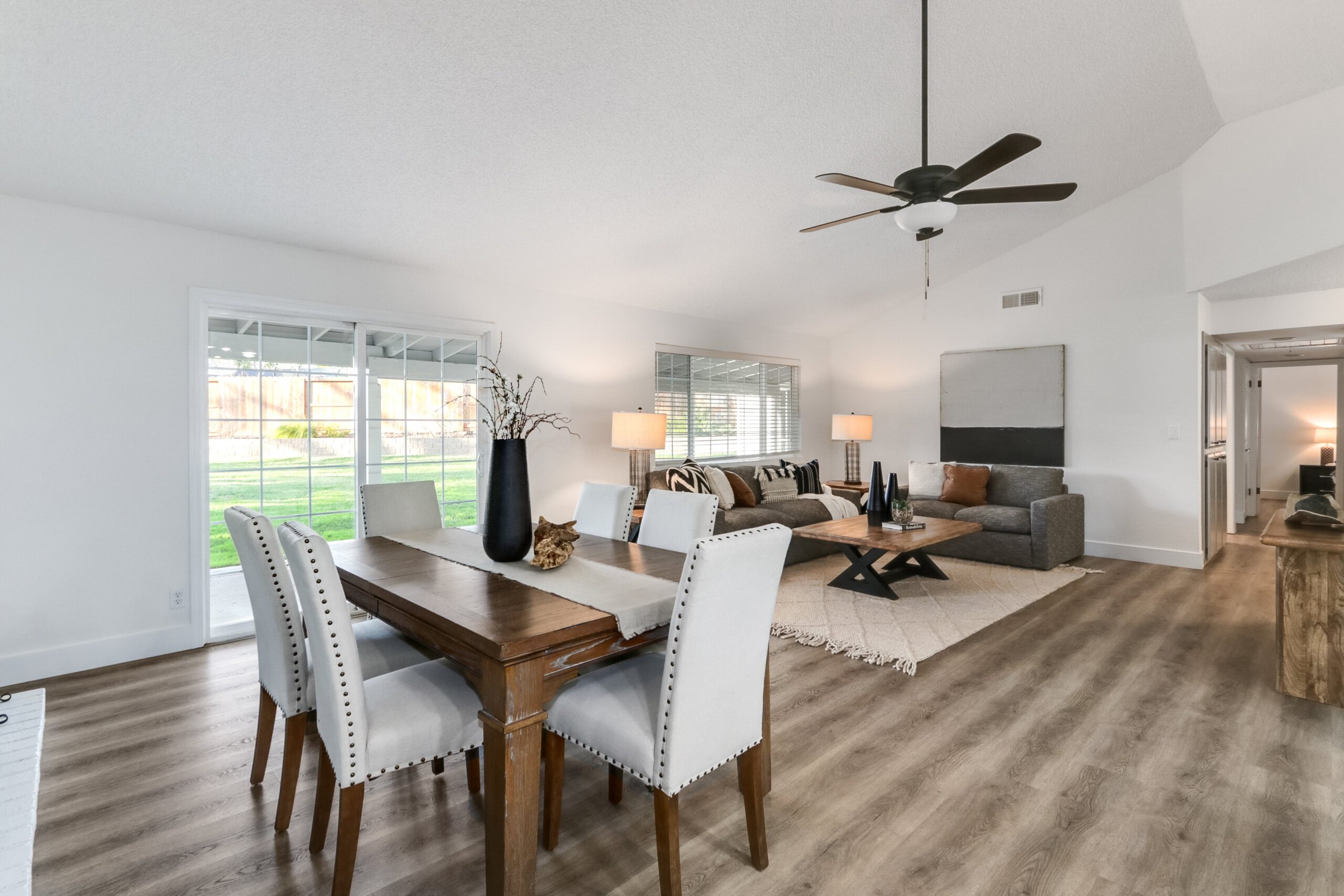 Oak_Creek_Ct_Roseville_19