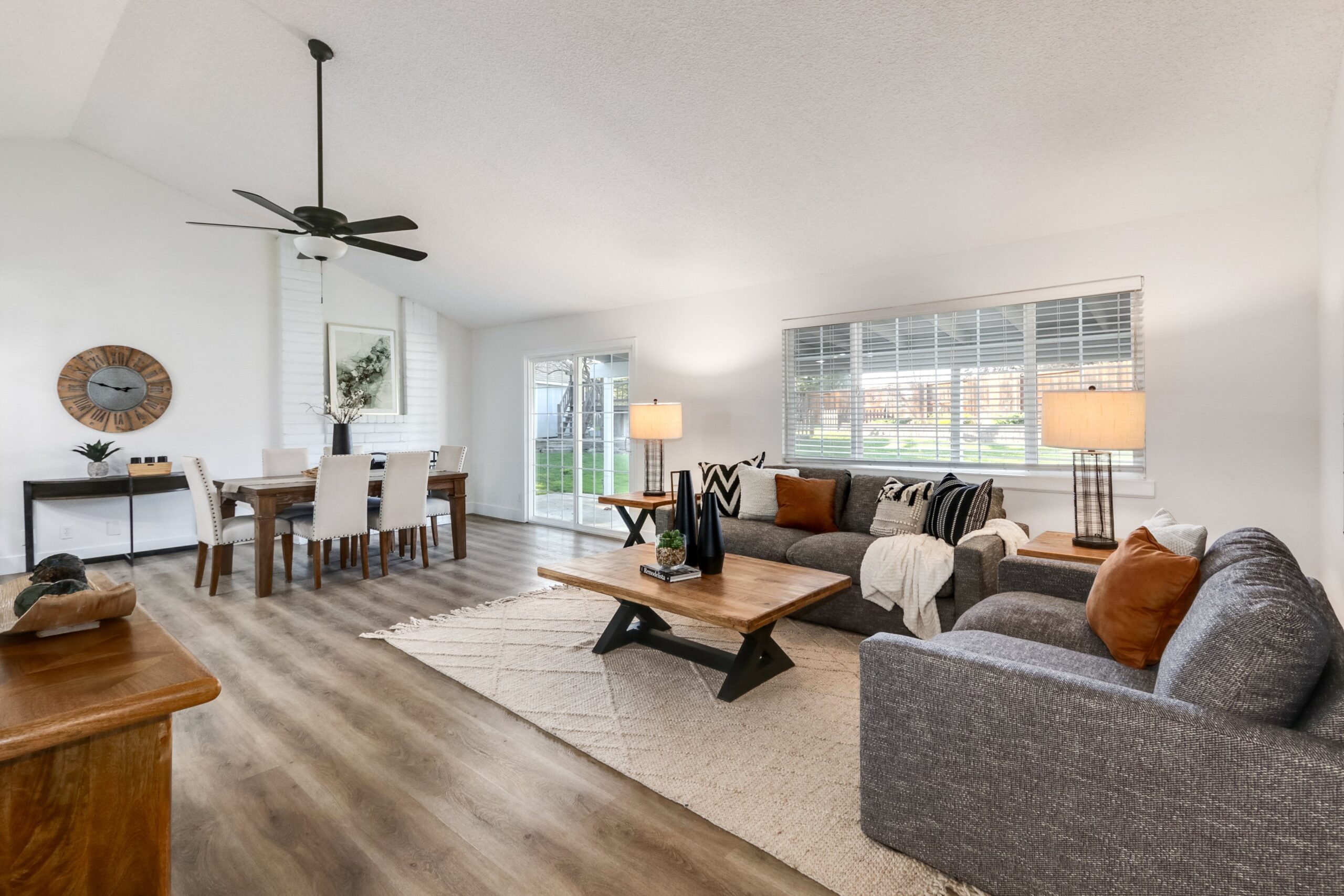 Oak_Creek_Ct_Roseville_2