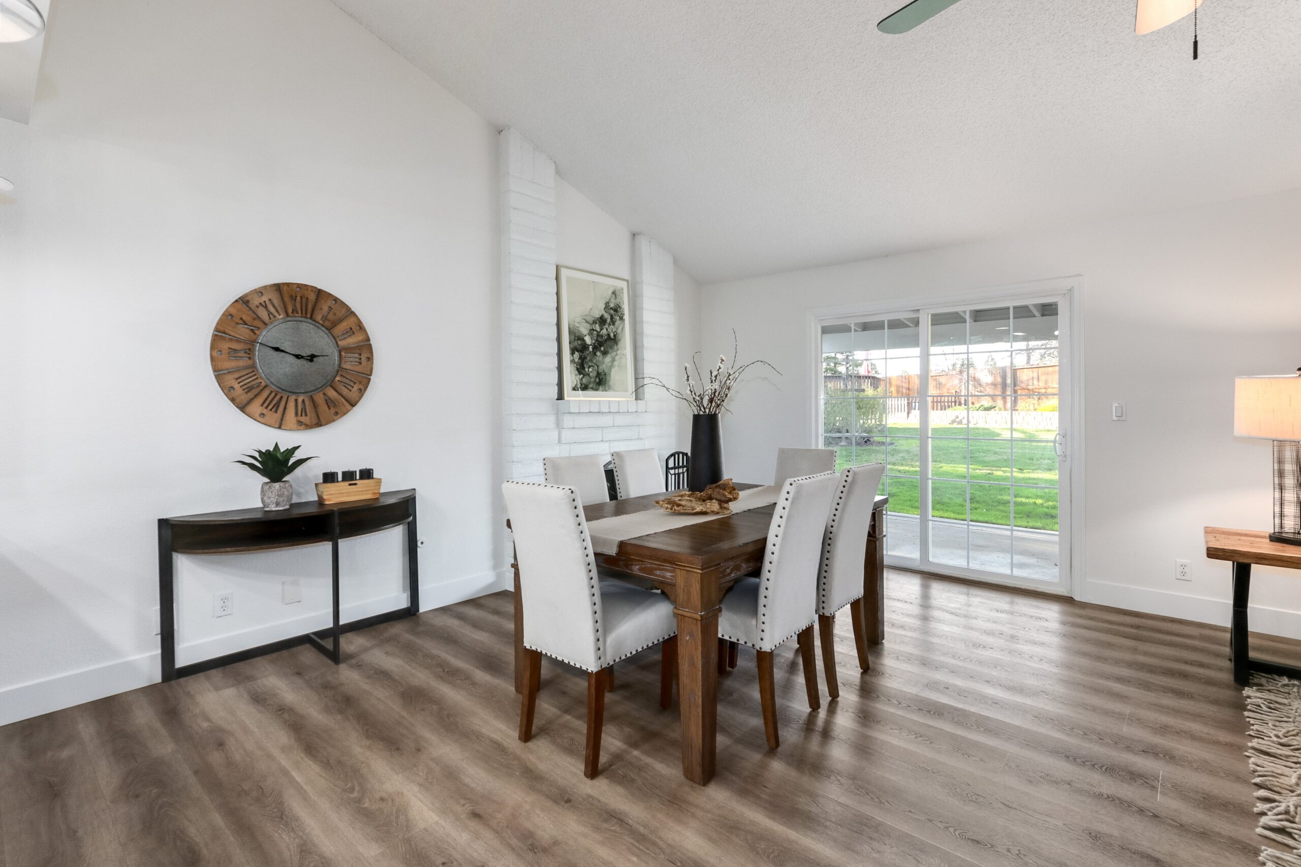 Oak_Creek_Ct_Roseville_3