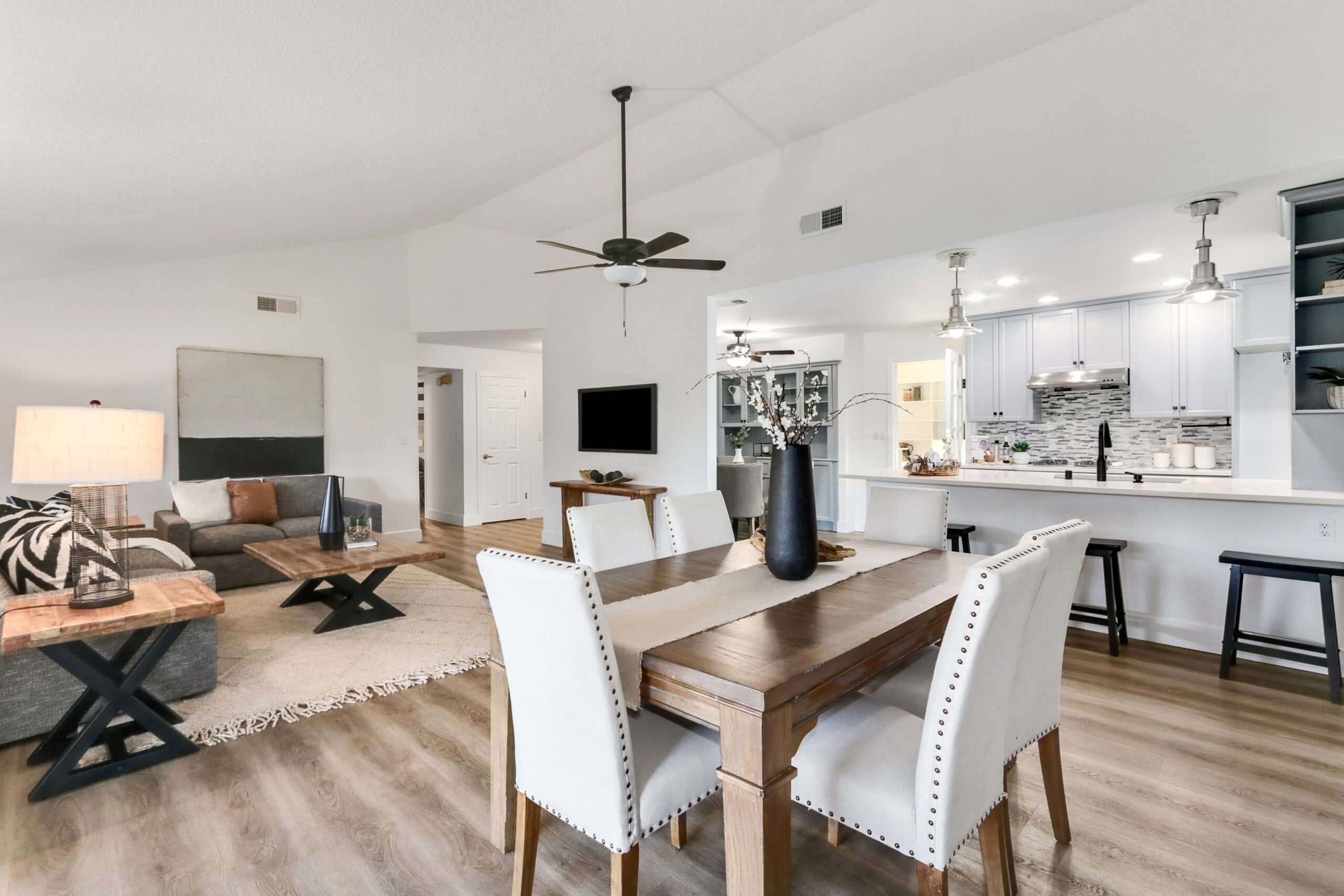 Oak_Creek_Ct_Roseville_4