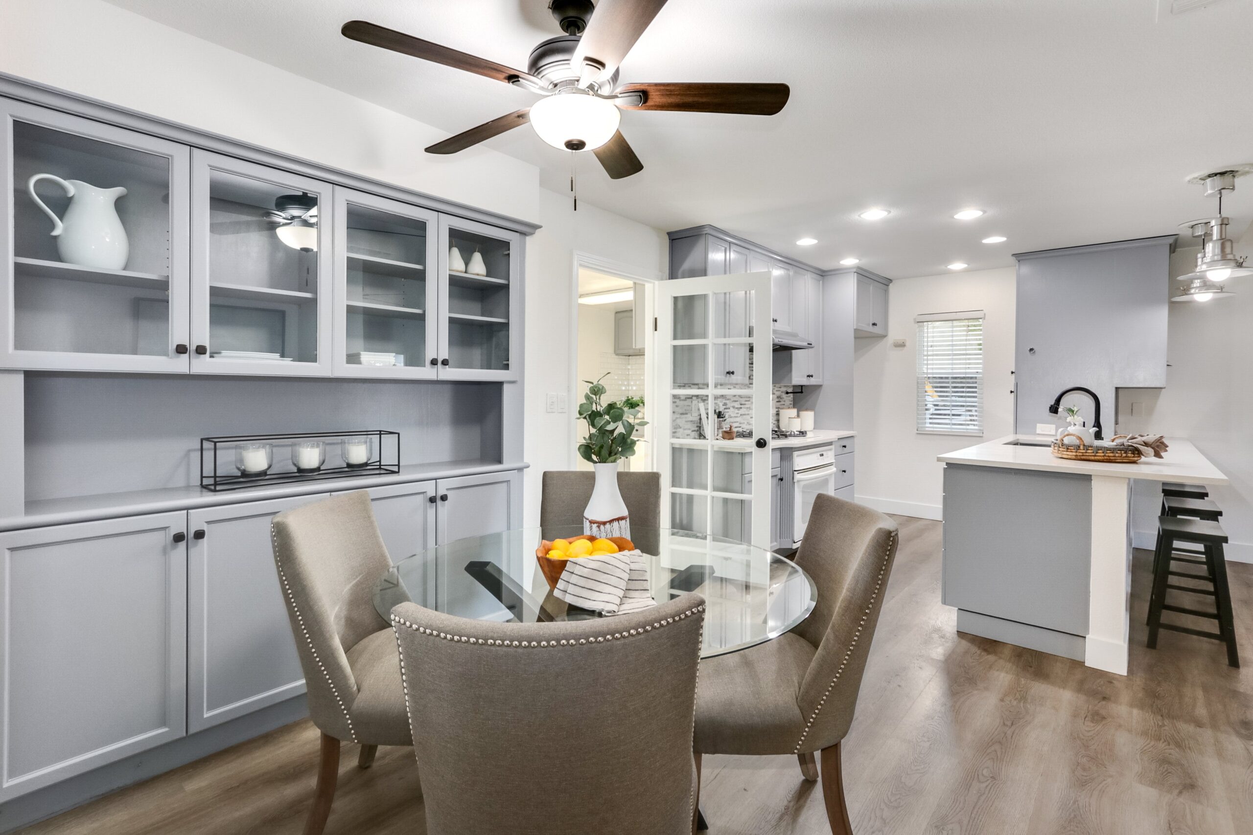 Oak_Creek_Ct_Roseville_5