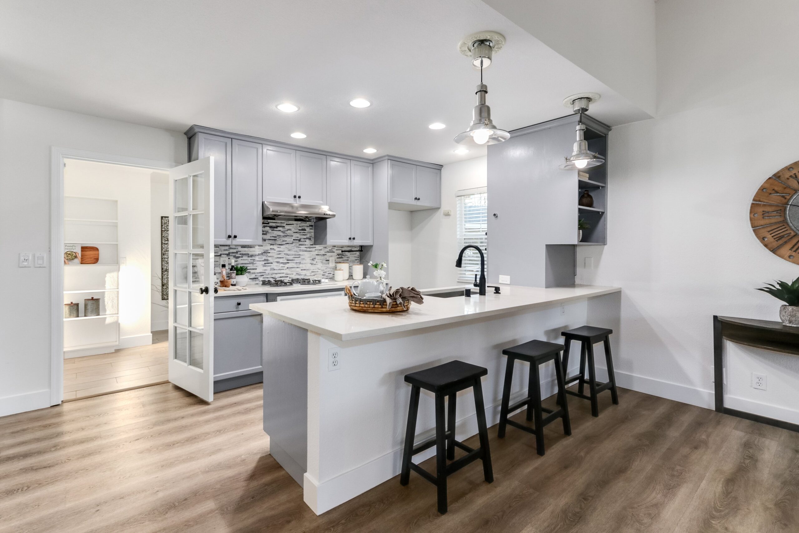 Oak_Creek_Ct_Roseville_6