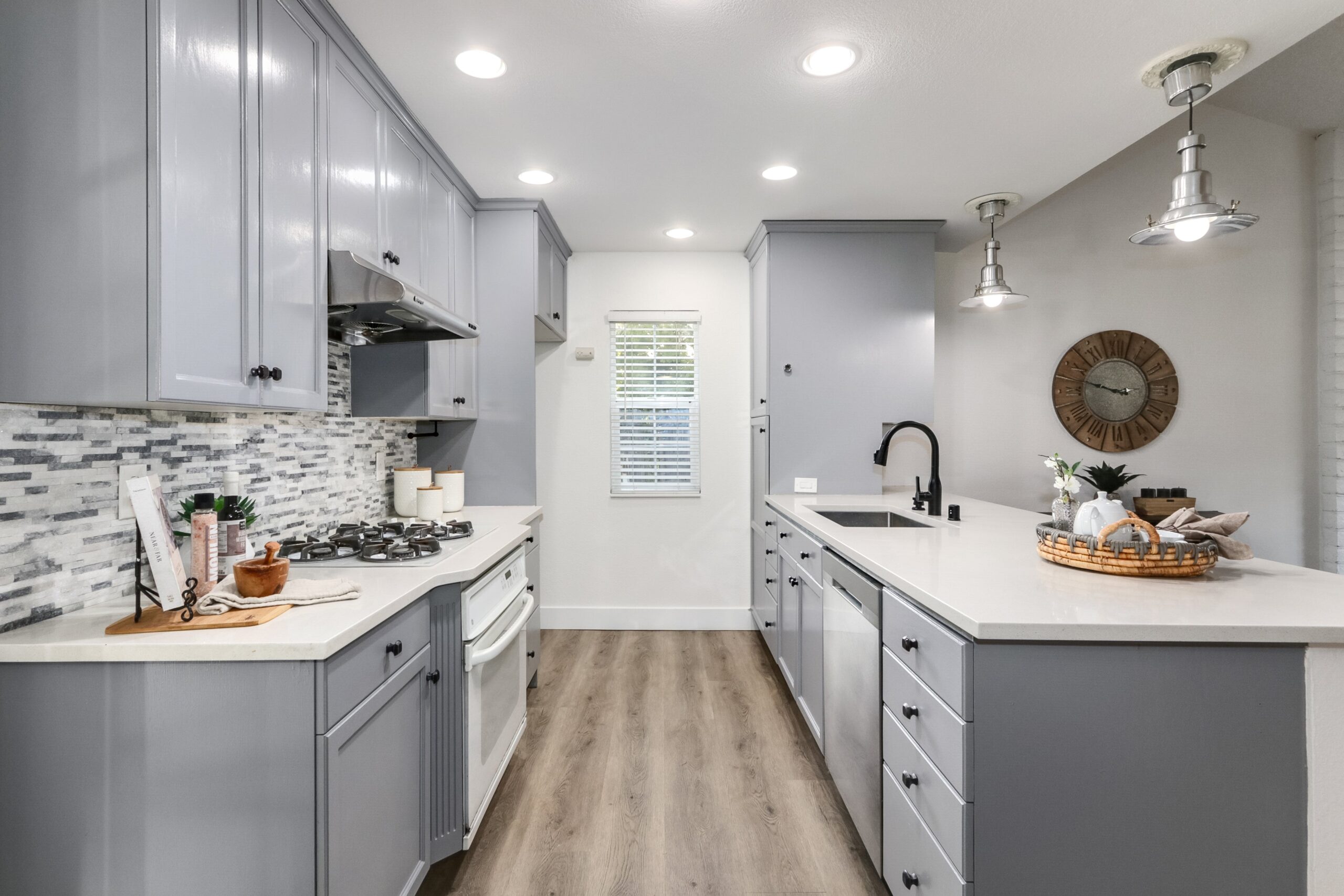 Oak_Creek_Ct_Roseville_7