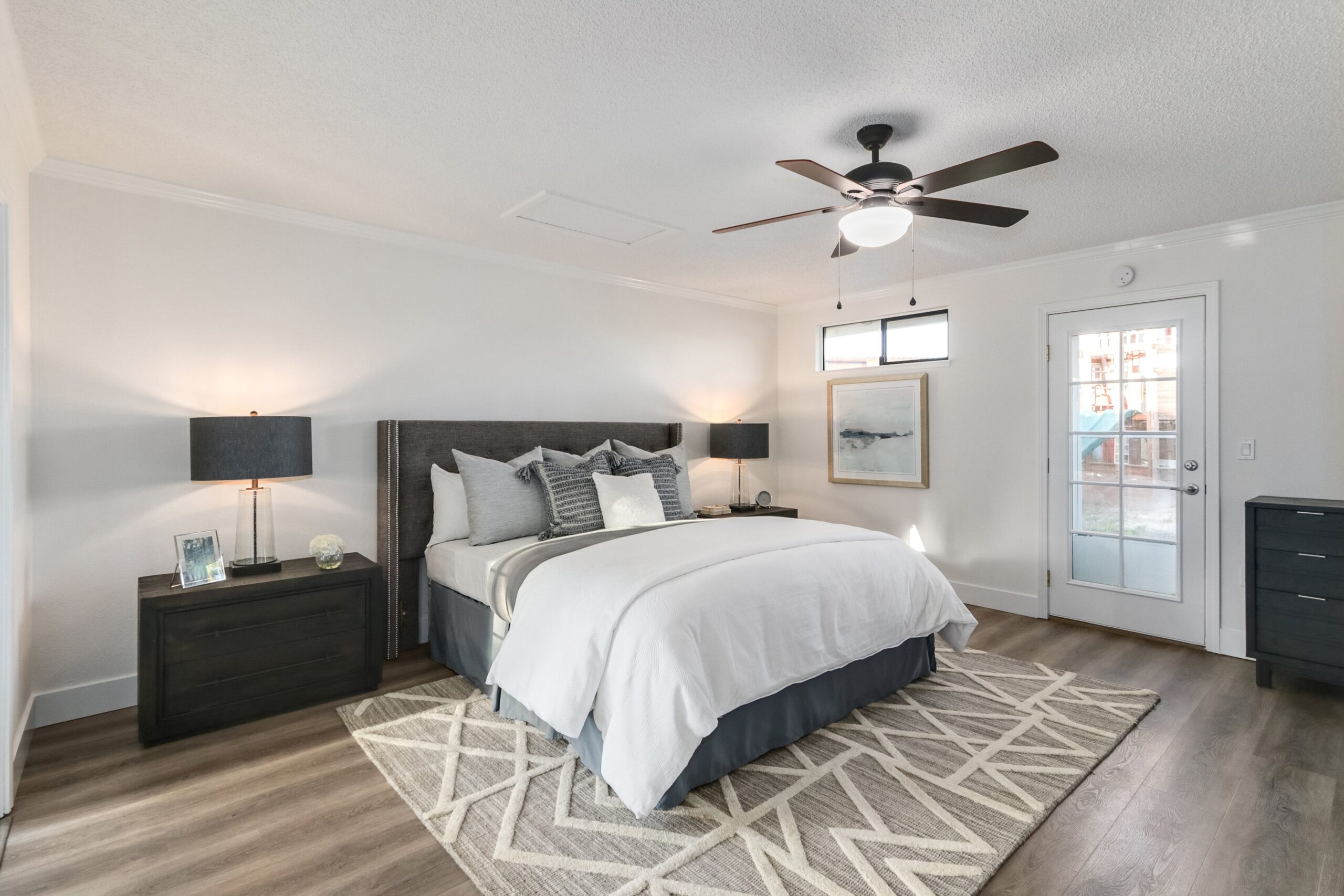 Oak_Creek_Ct_Roseville_8