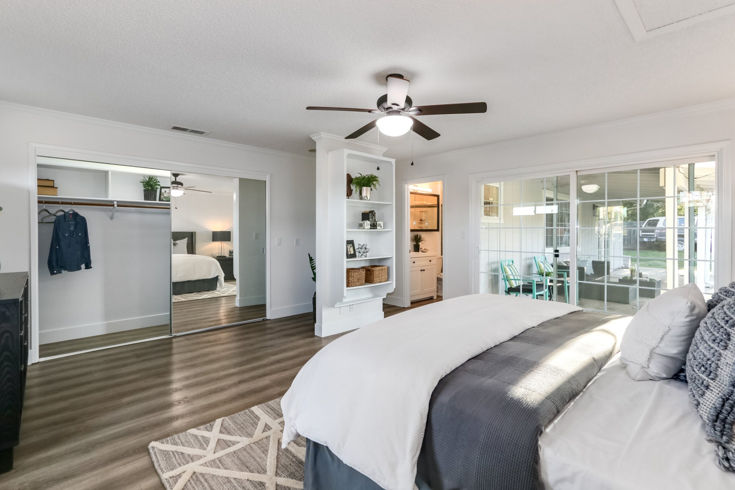 Oak_Creek_Ct_Roseville_9