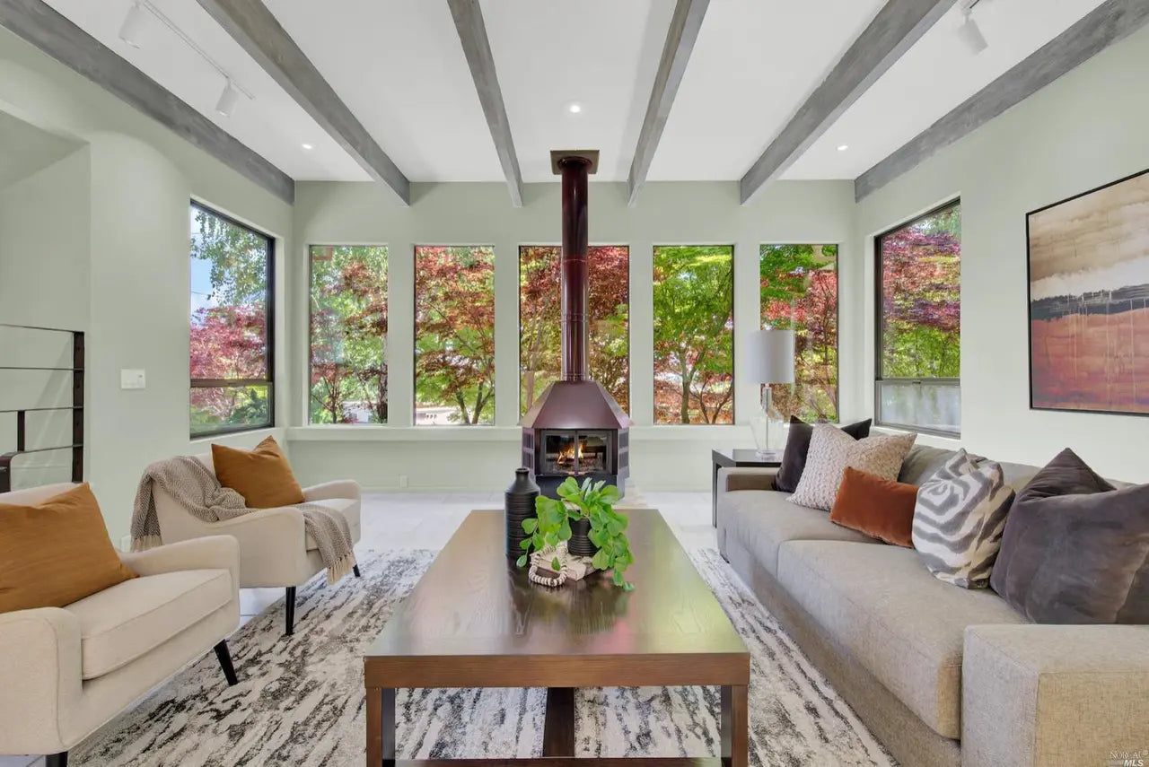 Oak_Hill_Ct_Vacaville_1