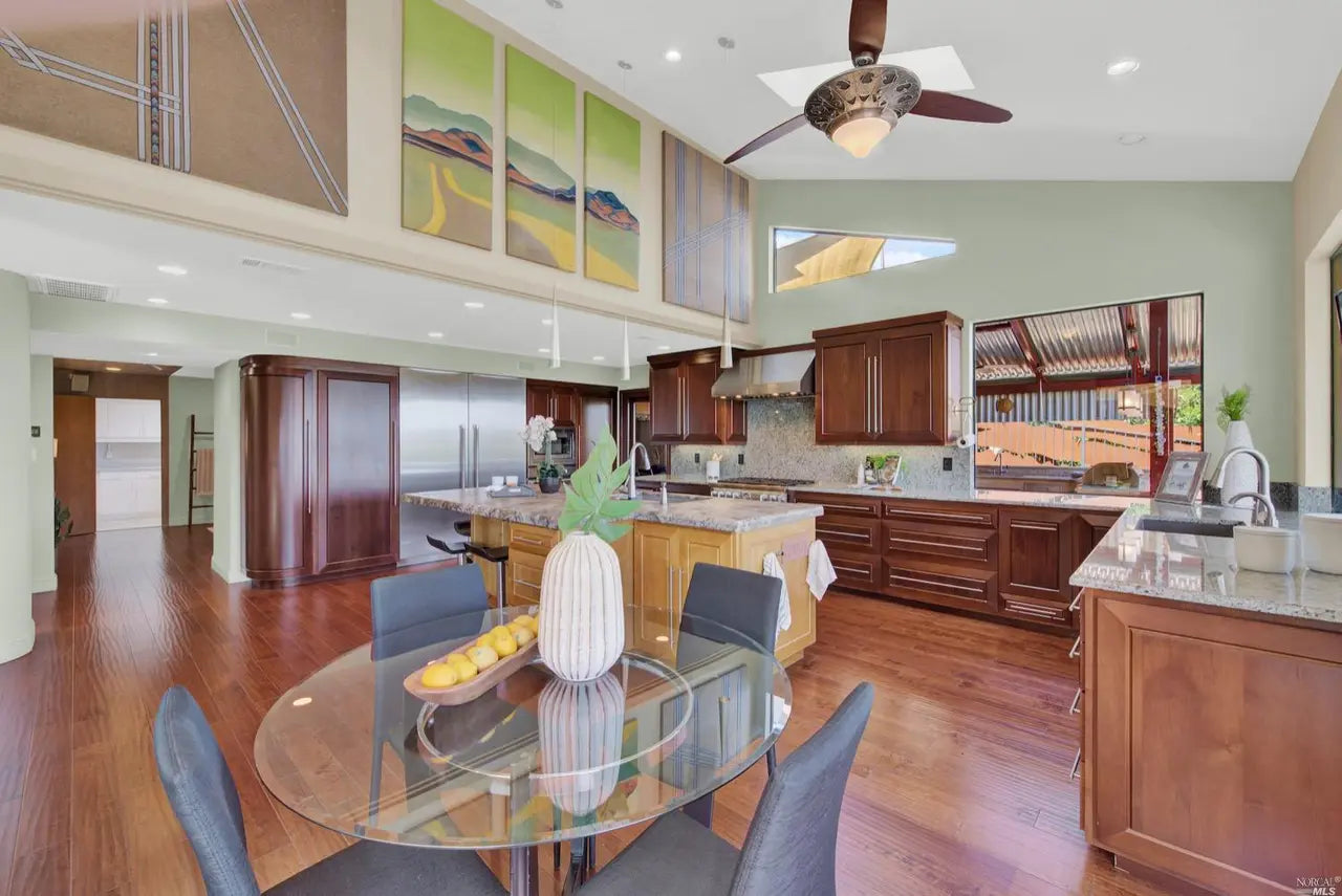 Oak_Hill_Ct_Vacaville_10