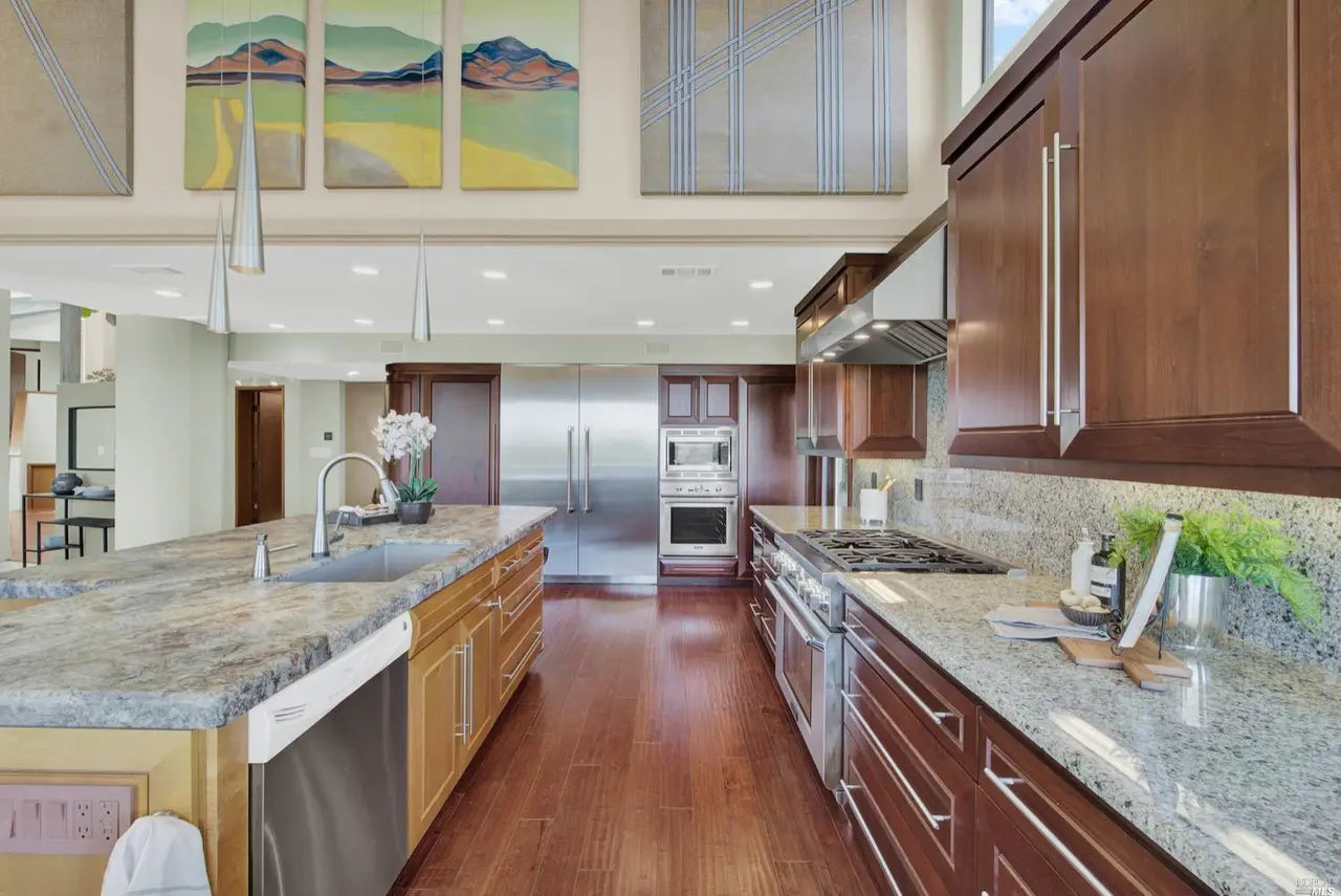 Oak_Hill_Ct_Vacaville_11