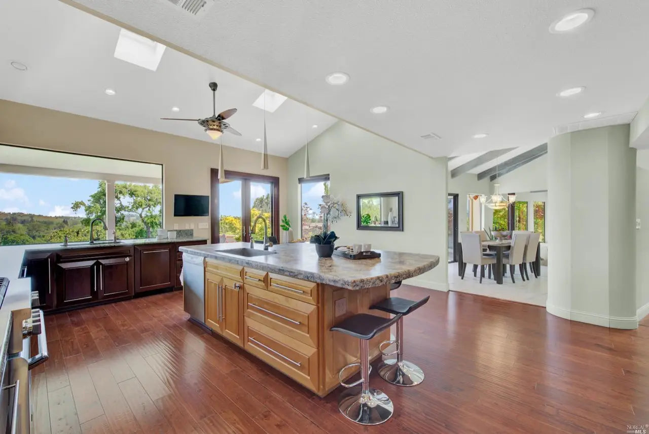 Oak_Hill_Ct_Vacaville_12