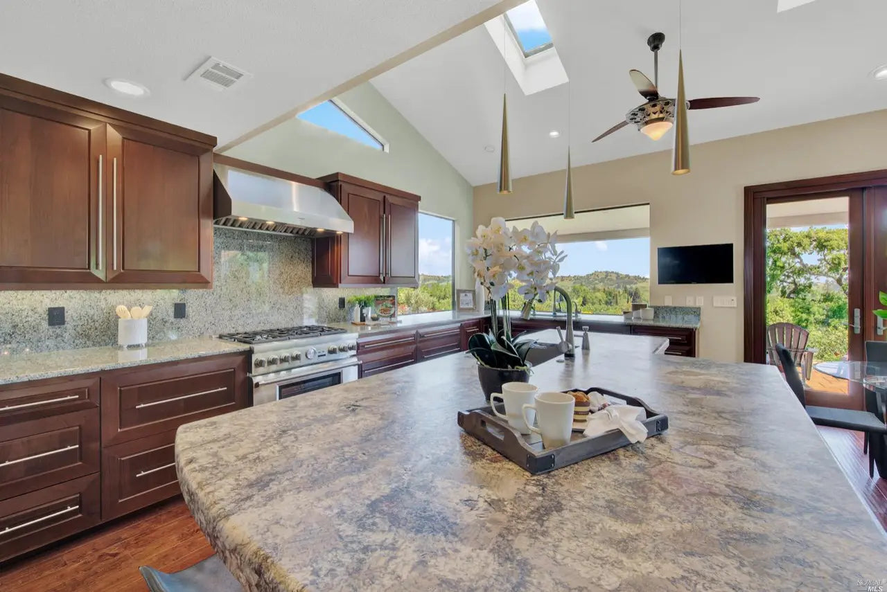 Oak_Hill_Ct_Vacaville_13