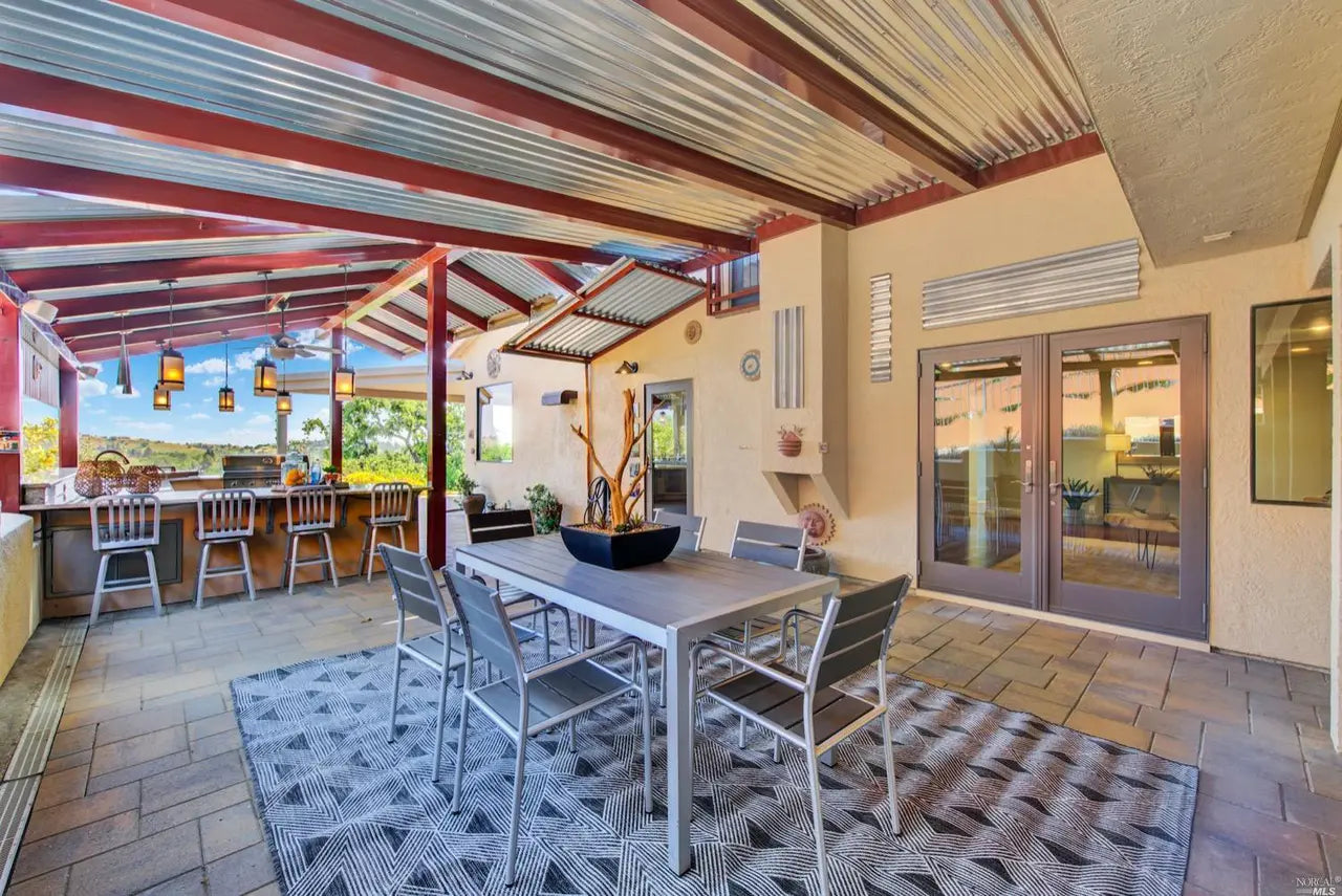 Oak_Hill_Ct_Vacaville_17