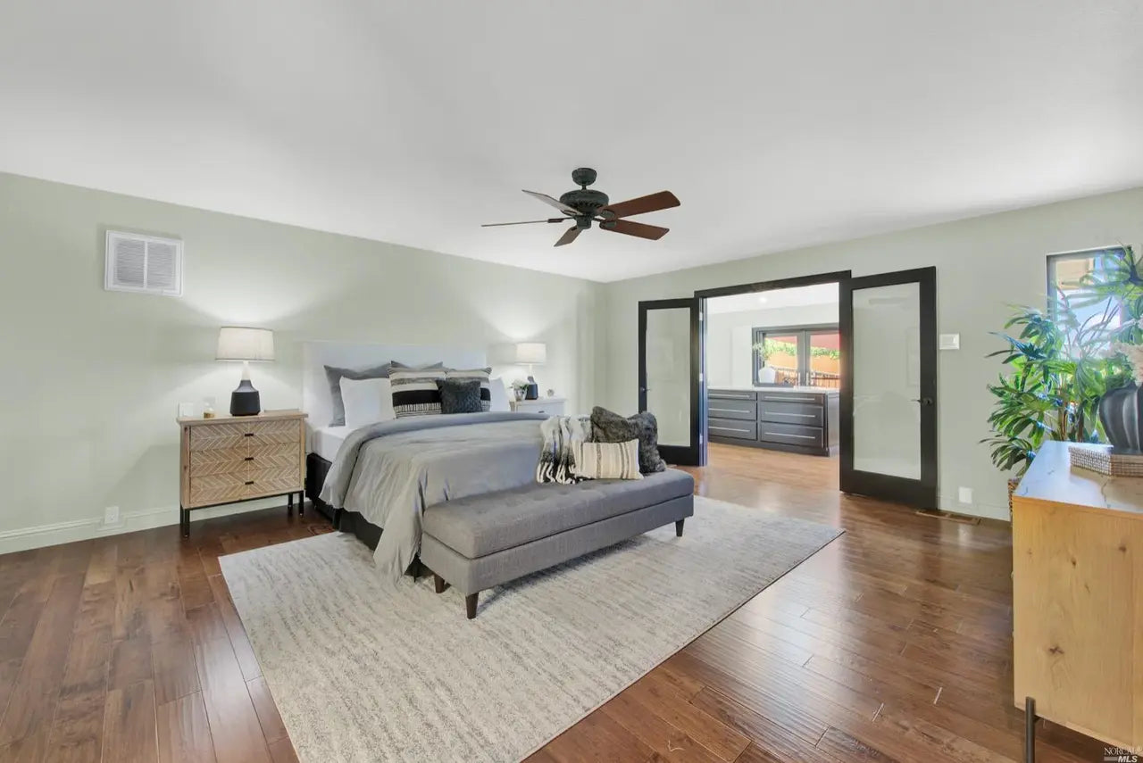 Oak_Hill_Ct_Vacaville_18