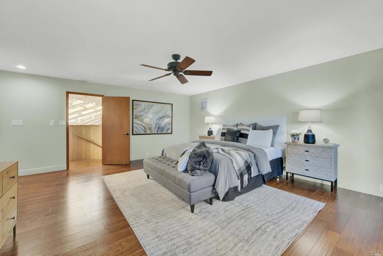 Oak_Hill_Ct_Vacaville_19