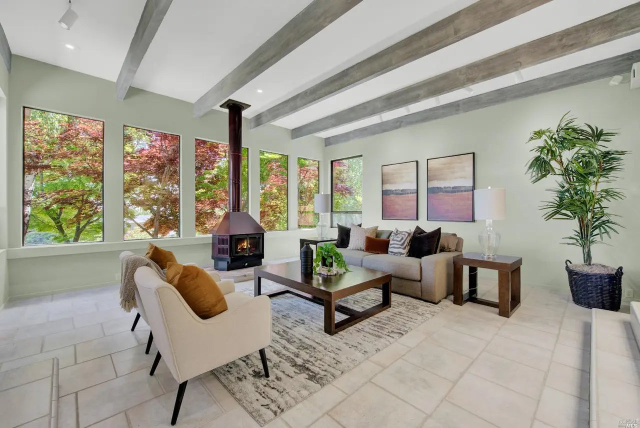 Oak_Hill_Ct_Vacaville_2