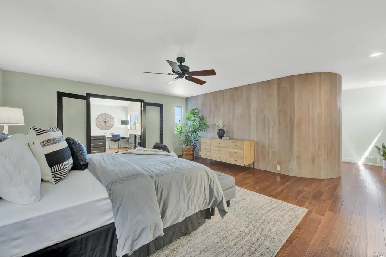 Oak_Hill_Ct_Vacaville_20
