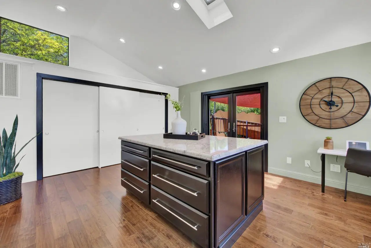 Oak_Hill_Ct_Vacaville_21