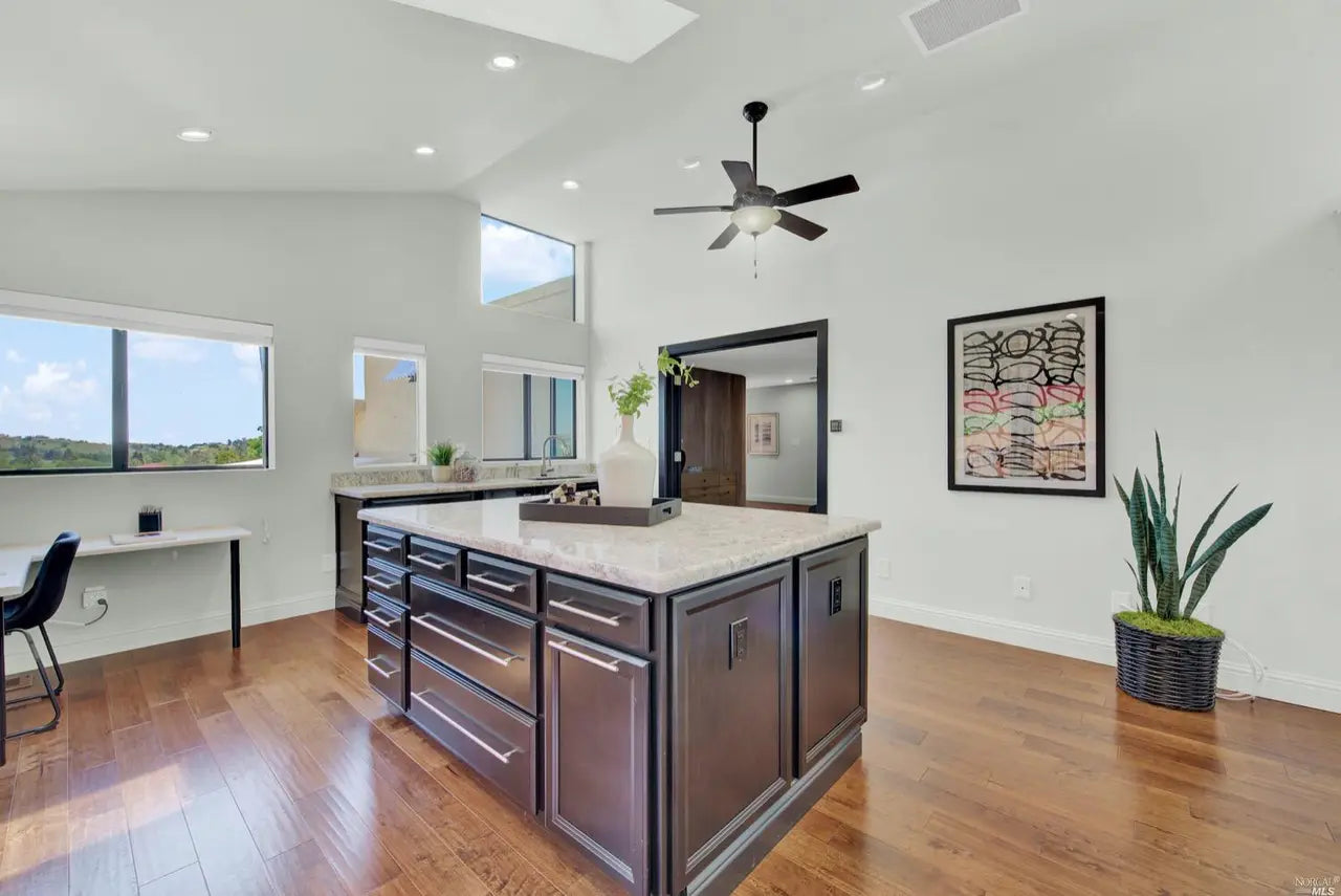 Oak_Hill_Ct_Vacaville_23