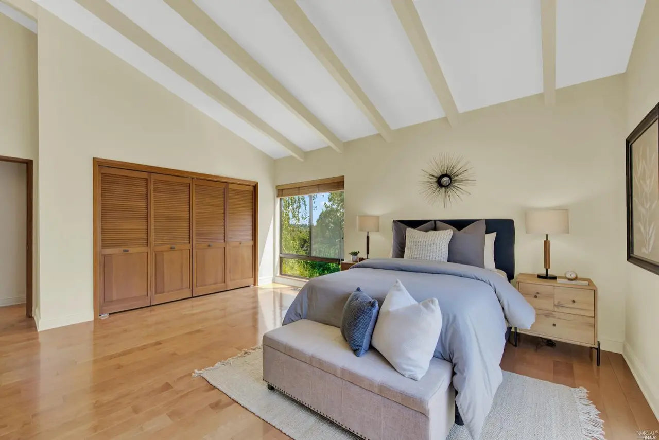 Oak_Hill_Ct_Vacaville_24