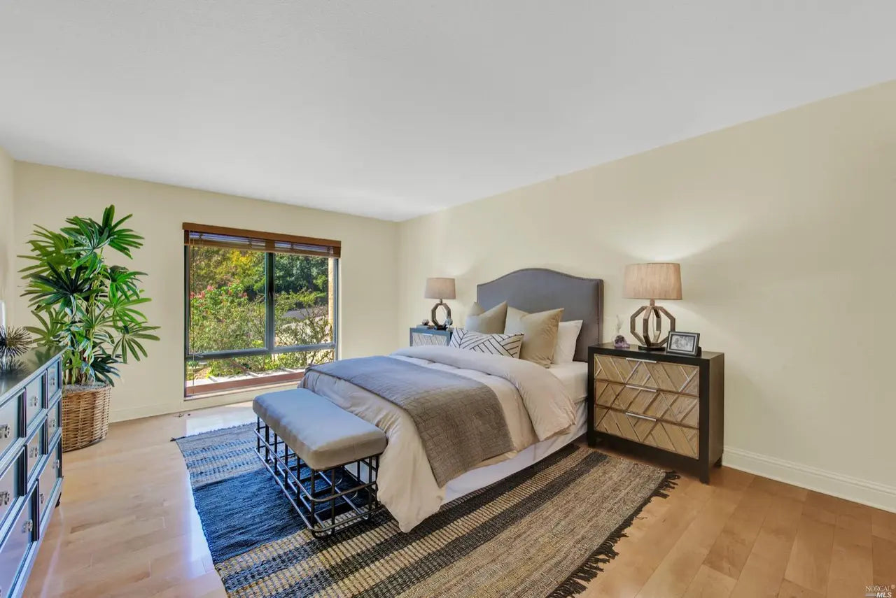 Oak_Hill_Ct_Vacaville_26