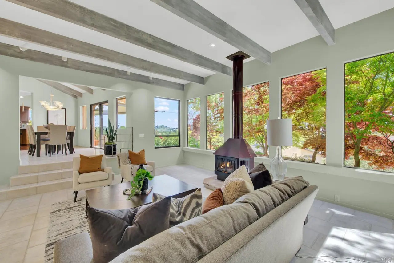 Oak_Hill_Ct_Vacaville_3