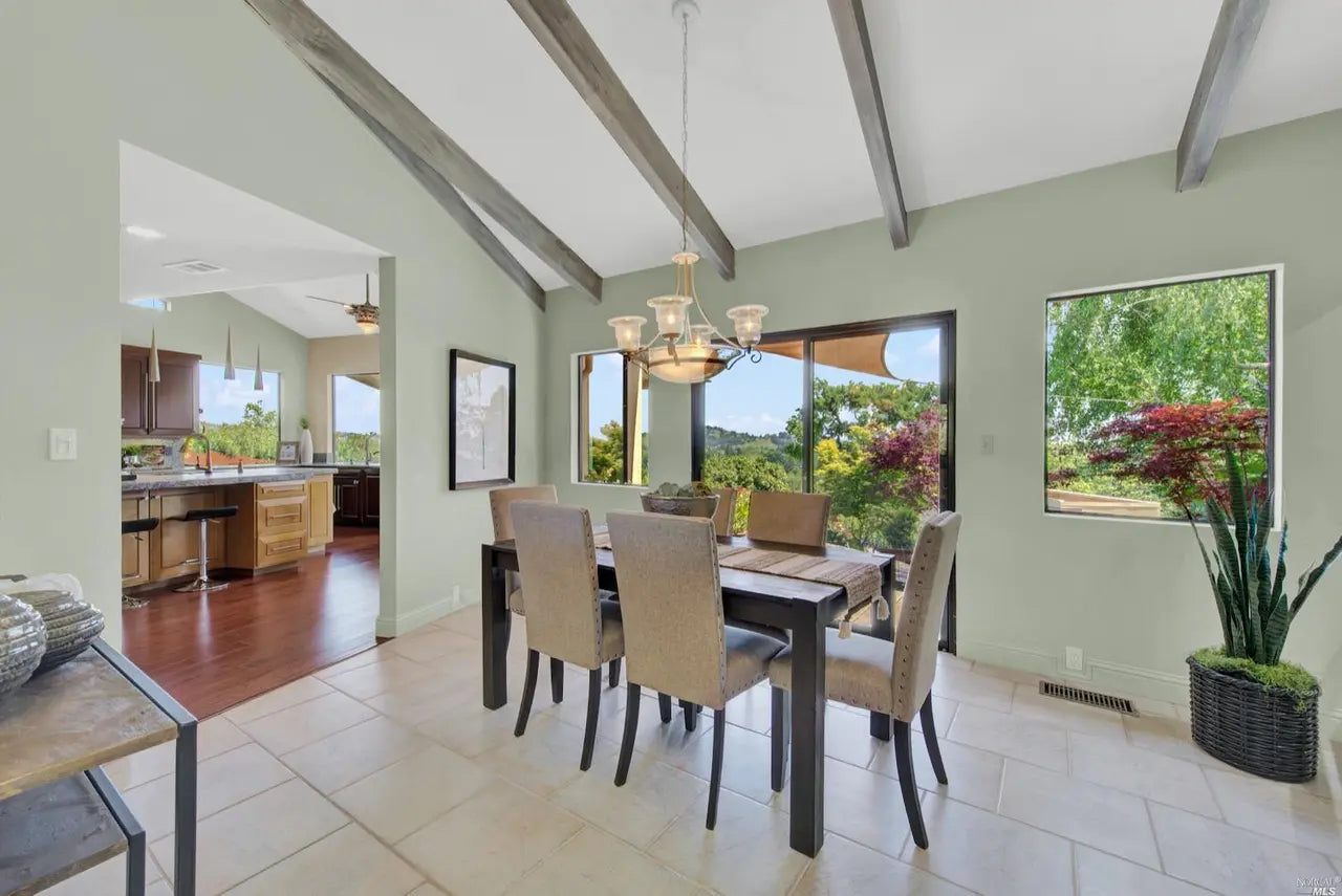 Oak_Hill_Ct_Vacaville_5