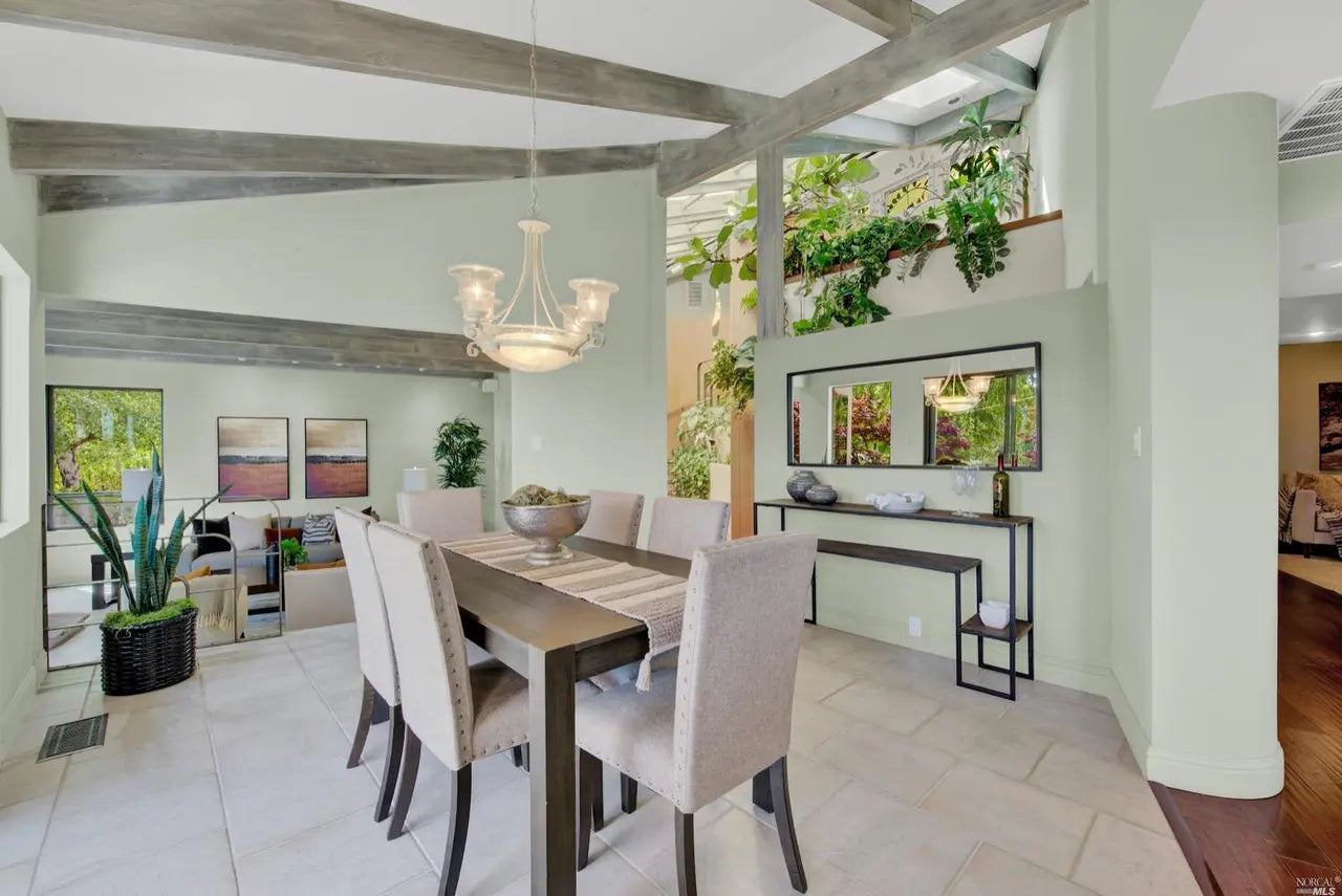 Oak_Hill_Ct_Vacaville_6