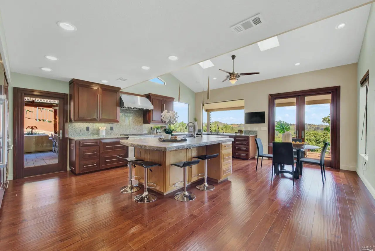 Oak_Hill_Ct_Vacaville_8