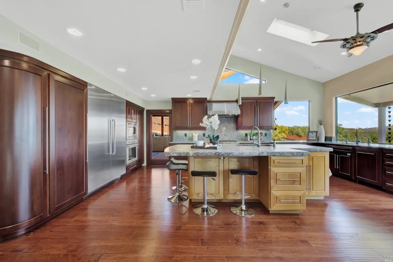 Oak_Hill_Ct_Vacaville_9