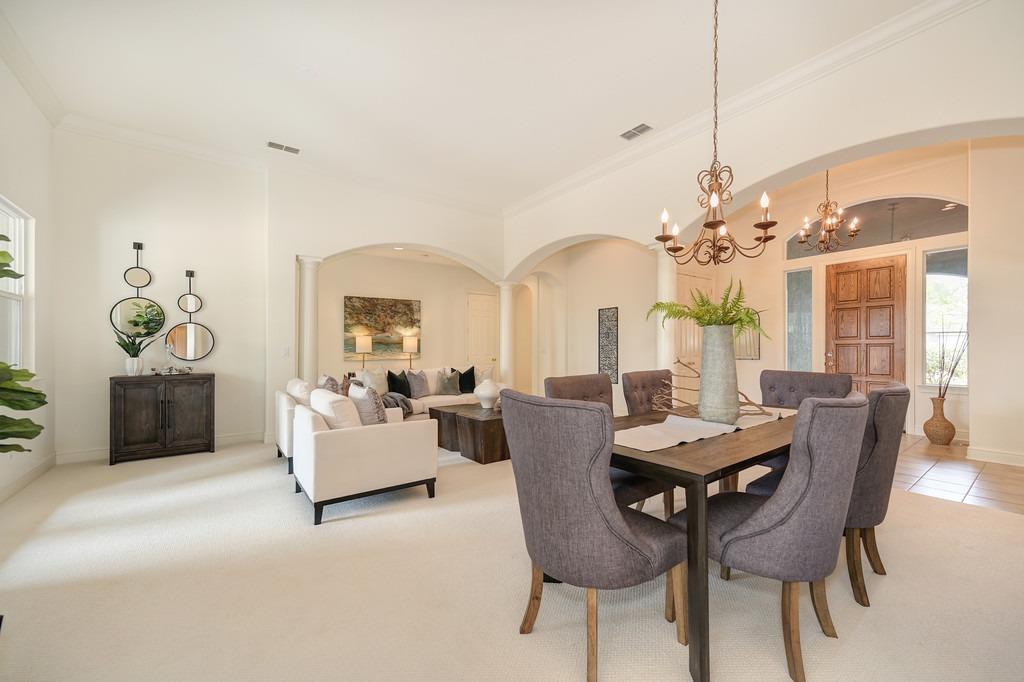 Oak_Hill_Way_Roseville_11