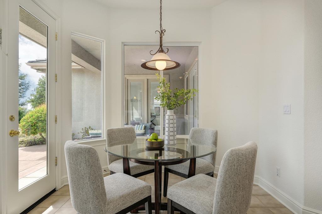 Oak_Hill_Way_Roseville_3