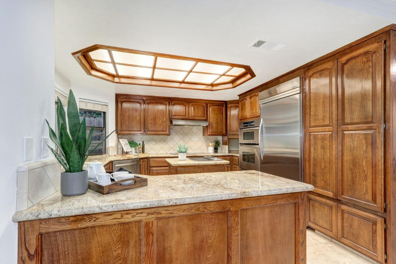 Oak_Hills_Ct_Carmichael_13
