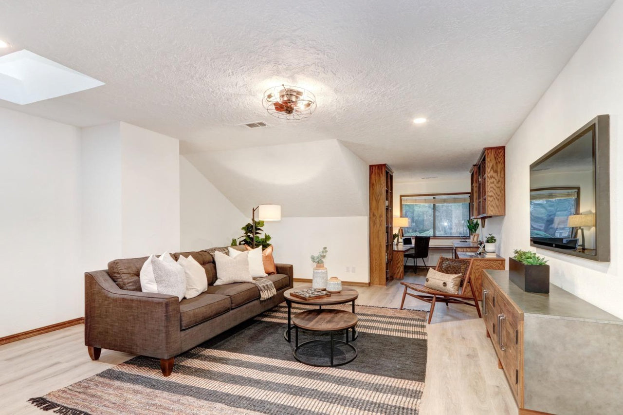 Oak_Hills_Ct_Carmichael_14