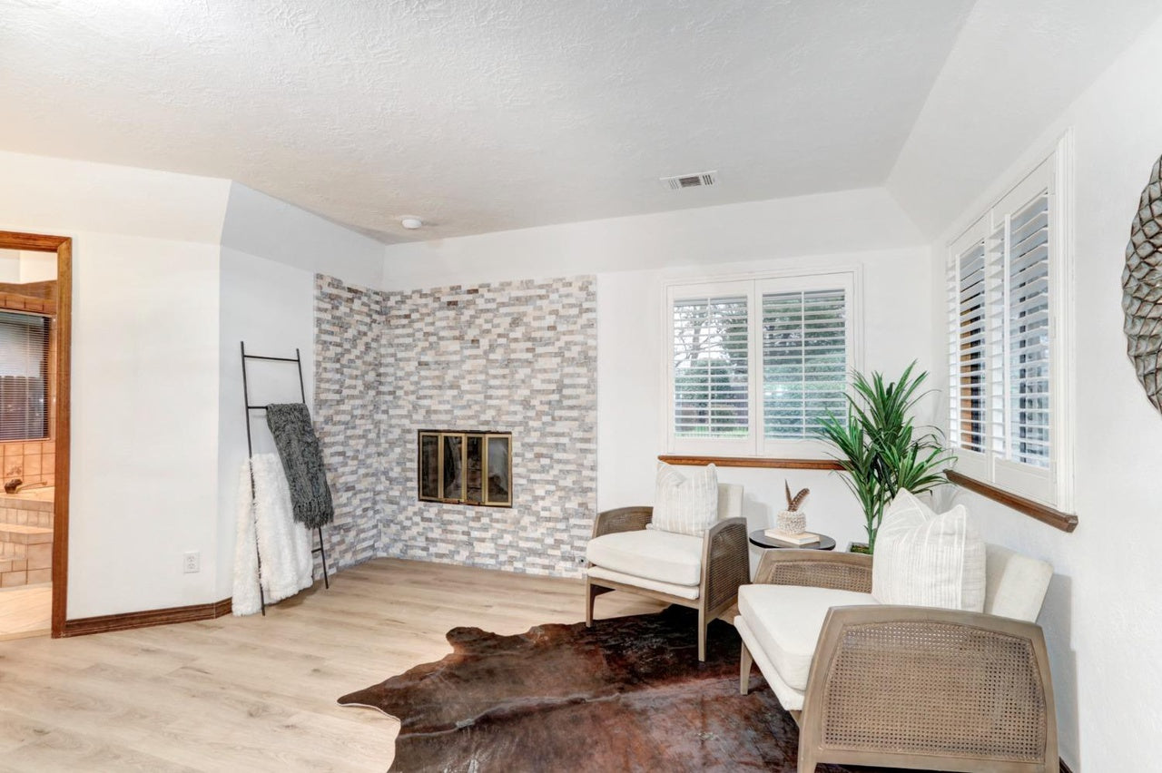 Oak_Hills_Ct_Carmichael_22